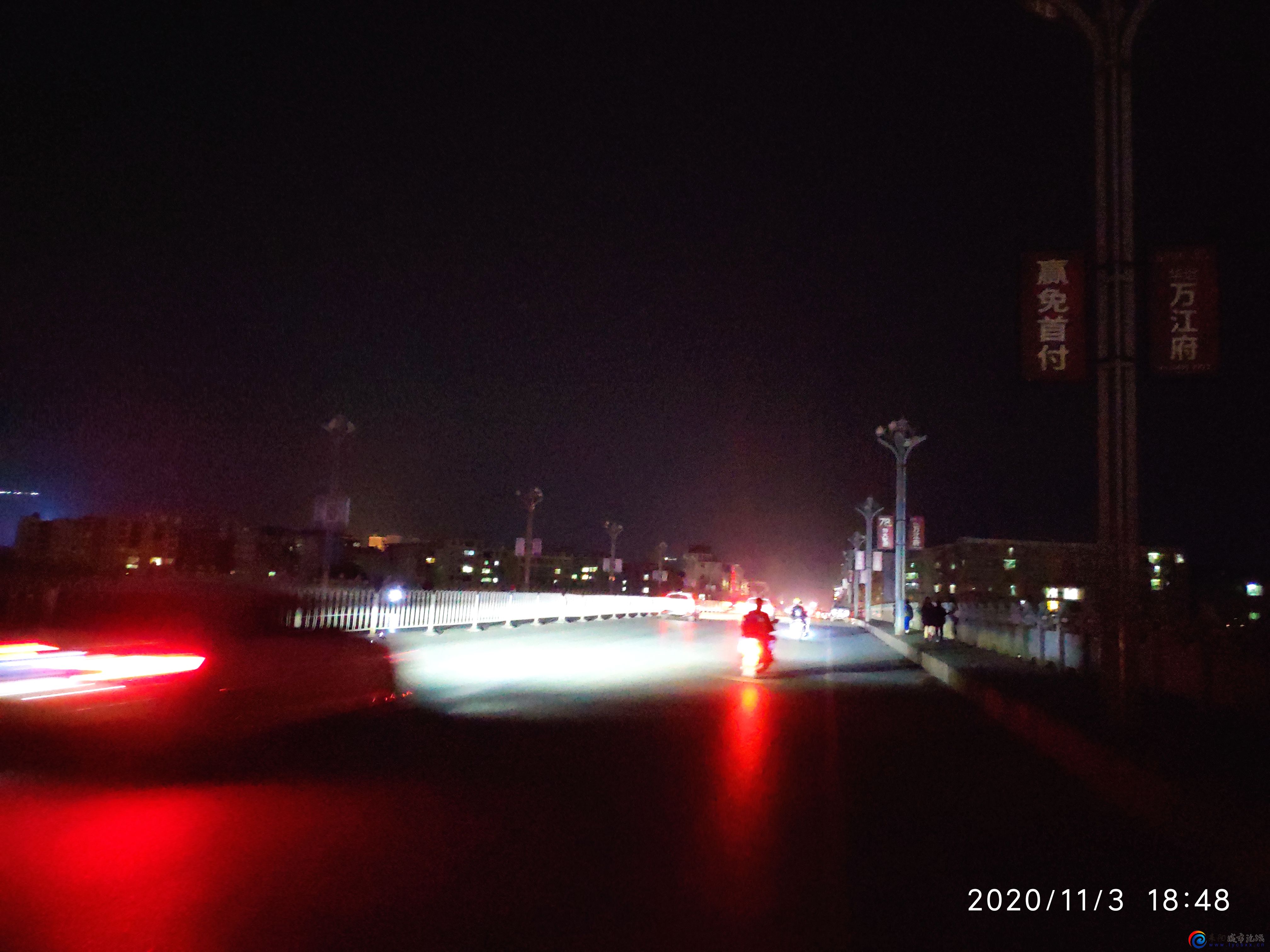 ΢ͼƬ_20201104090059.jpg