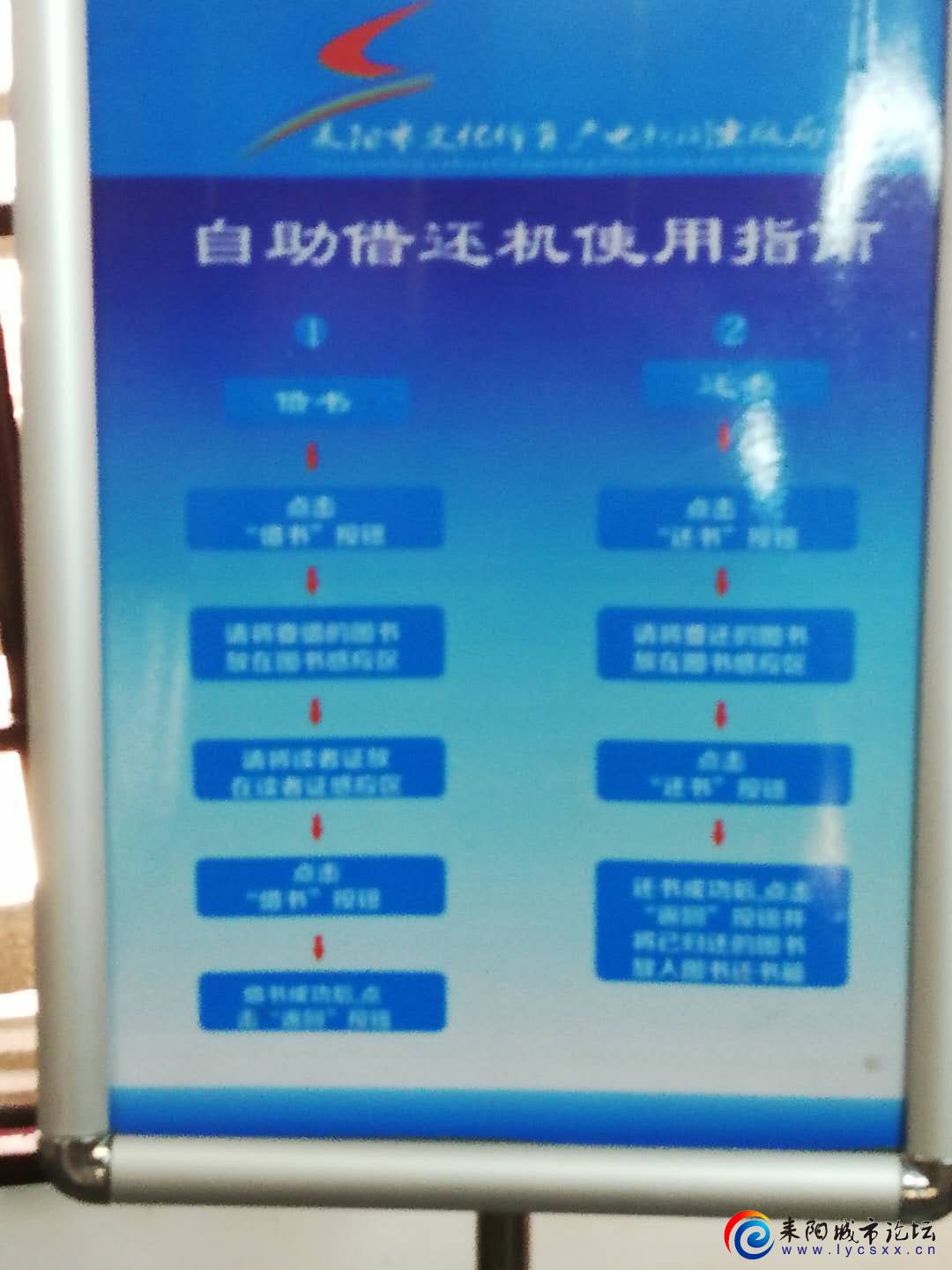 6a0bb151b3f8a2fb706e186f253dfb7.jpg
