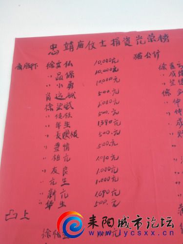 IMG20201105132639.jpg