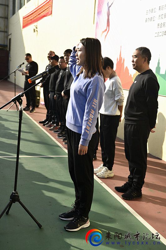 _DSC0337_.jpg