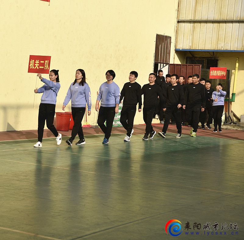 _DSC0312_.jpg