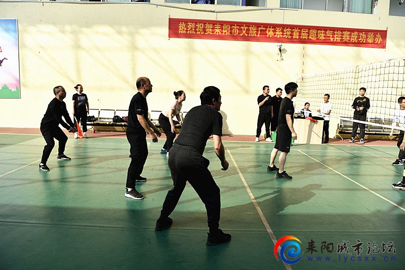 _DSC0360_.jpg