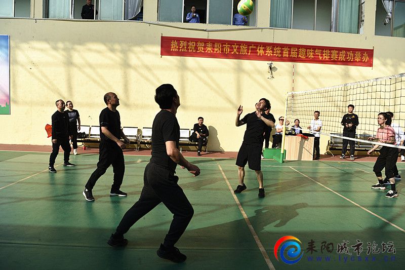 _DSC0361_.jpg