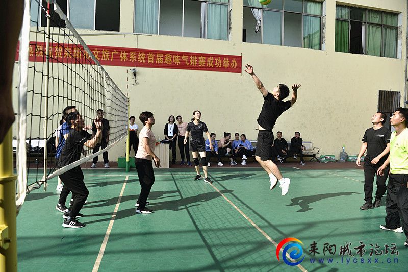 _DSC0406_.jpg