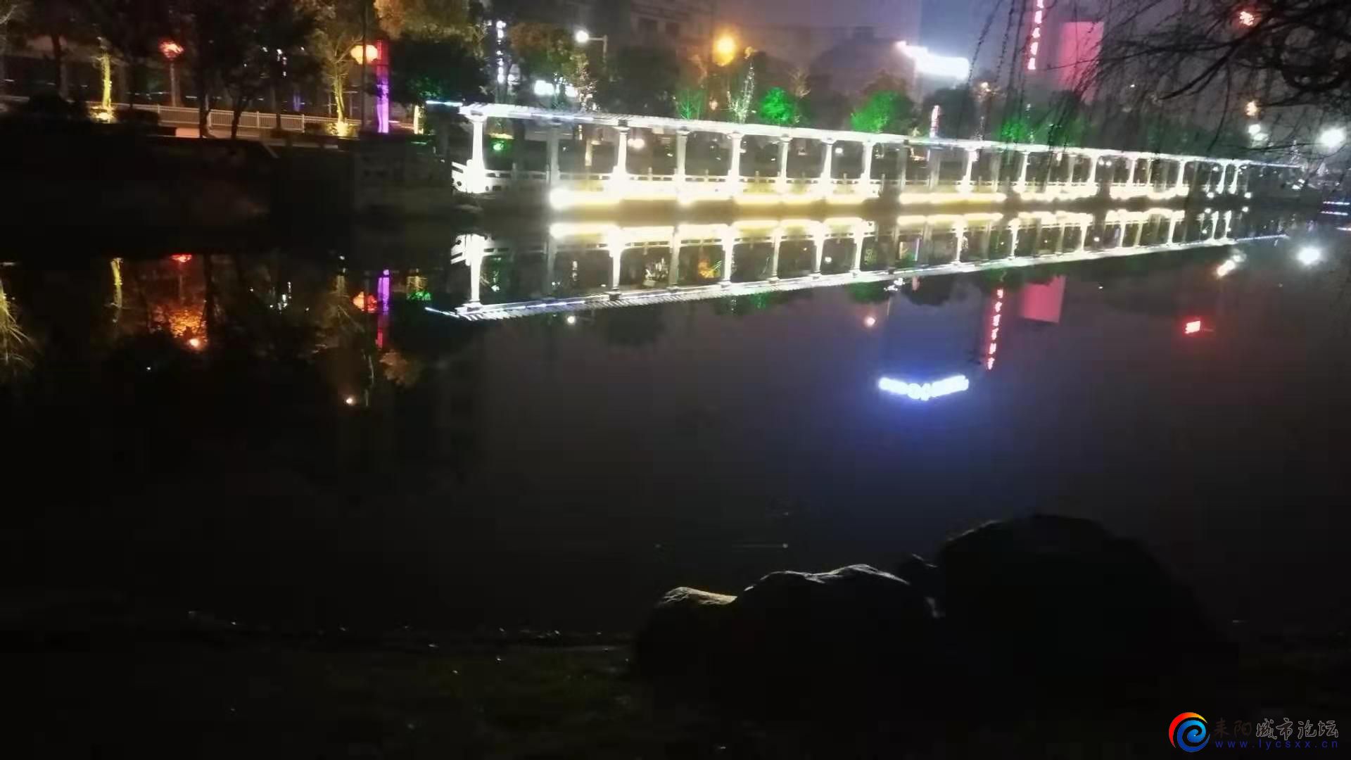΢ͼƬ_20201112090450.jpg