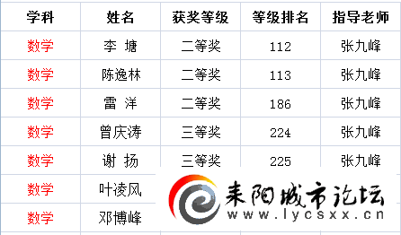 ΢ͼƬ_20201113084316.png