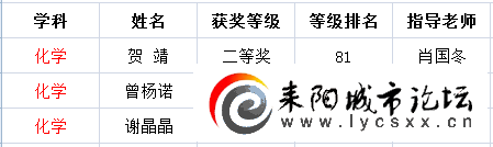 ΢ͼƬ_20201113084328.png