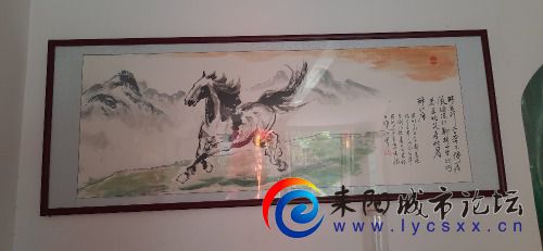 20201113_101659.jpg