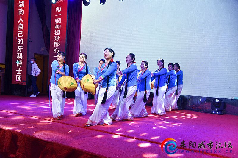 _DSC0890_.jpg