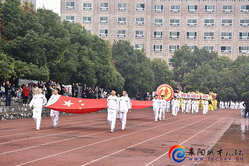 _DSC0931_.jpg