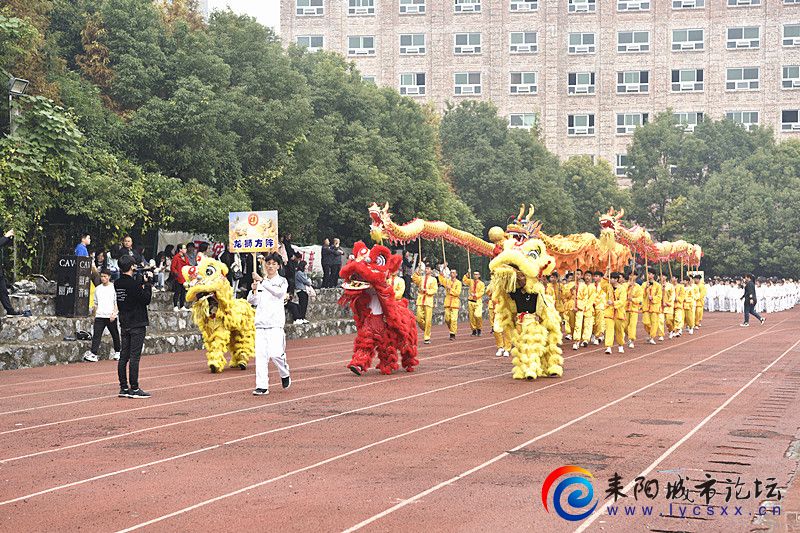 _DSC0936_.jpg