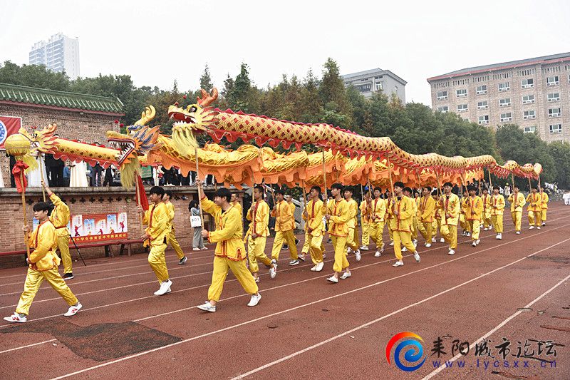 _DSC0940_.jpg