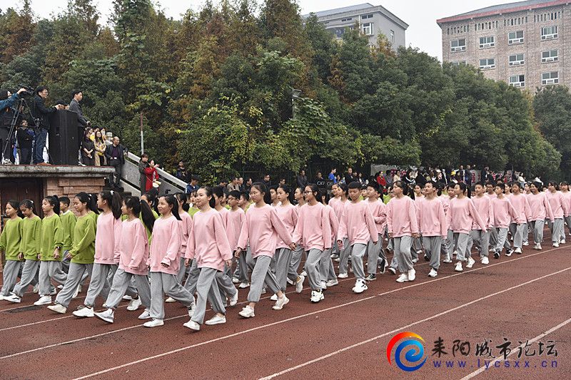 _DSC0944_.jpg