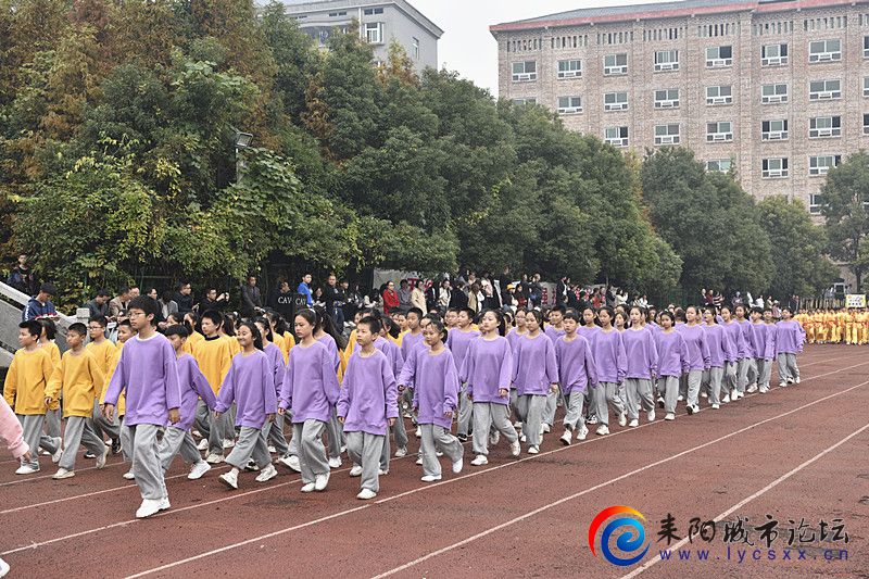 _DSC0945_.jpg