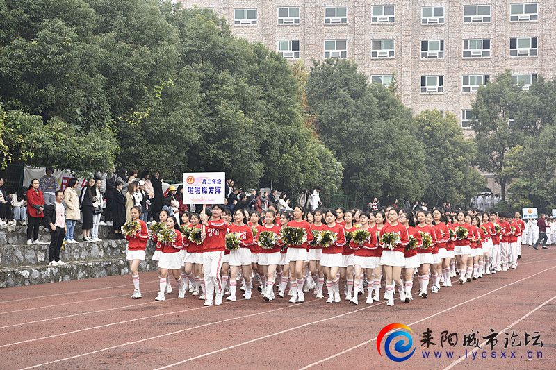 _DSC0948_.jpg
