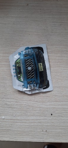 20201118_114014.jpg