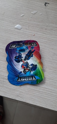 20201118_114008.jpg