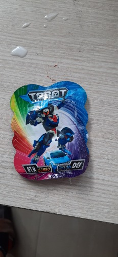 20201118_114002.jpg