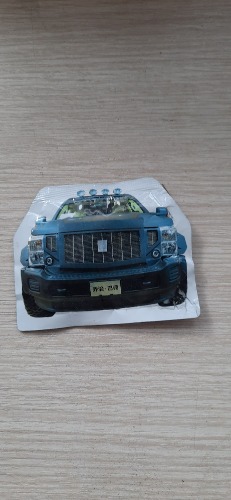 20201118_113945.jpg