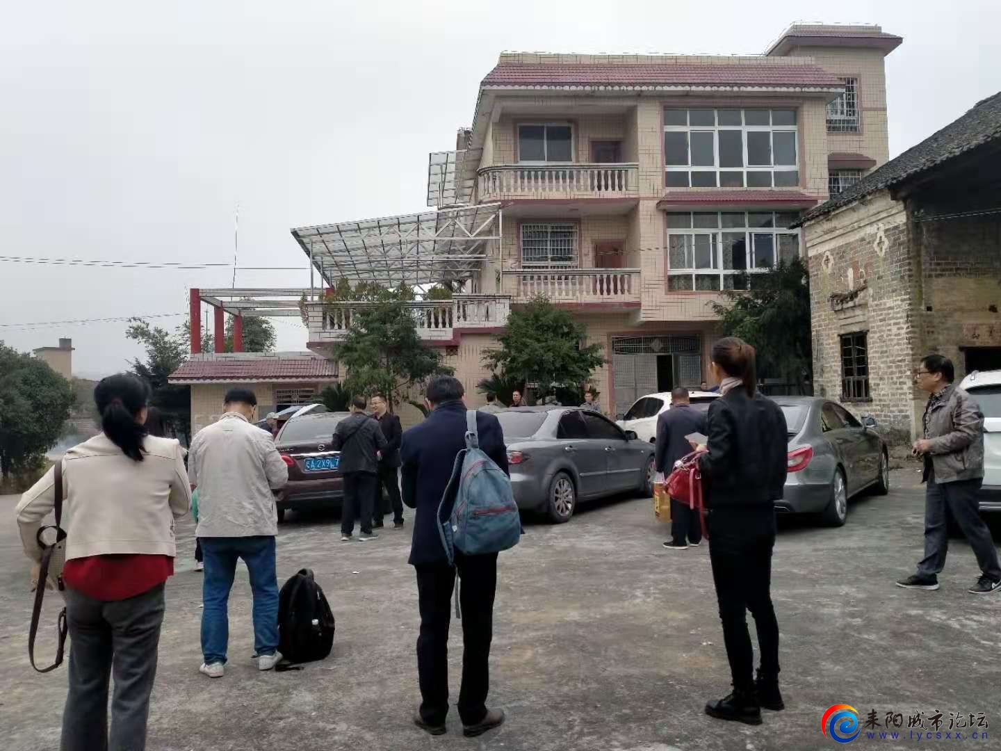 ΢ͼƬ_20201122101850.jpg