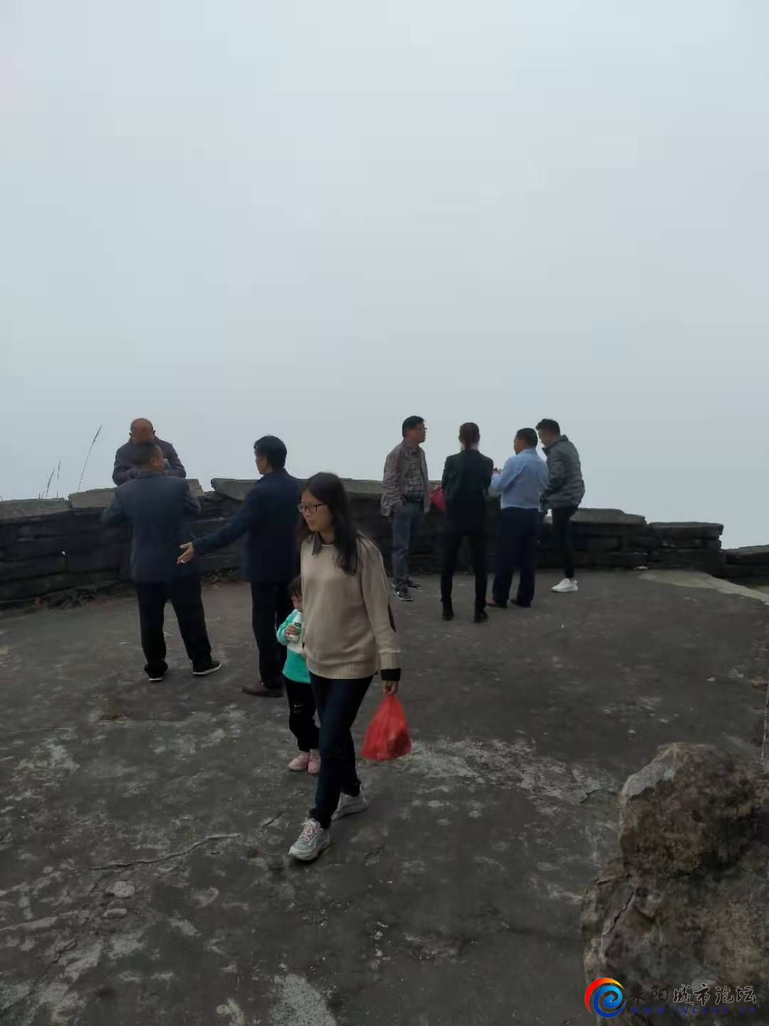 ΢ͼƬ_20201122102311.jpg