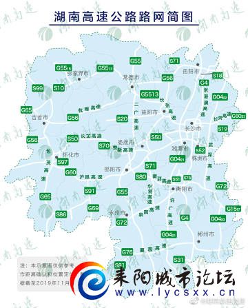 721b46bcly1gkyscy8370j20k00otk4e.jpg