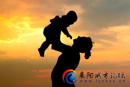 u=2201853089,4082177423&amp;fm=26&amp;gp=0.jpg