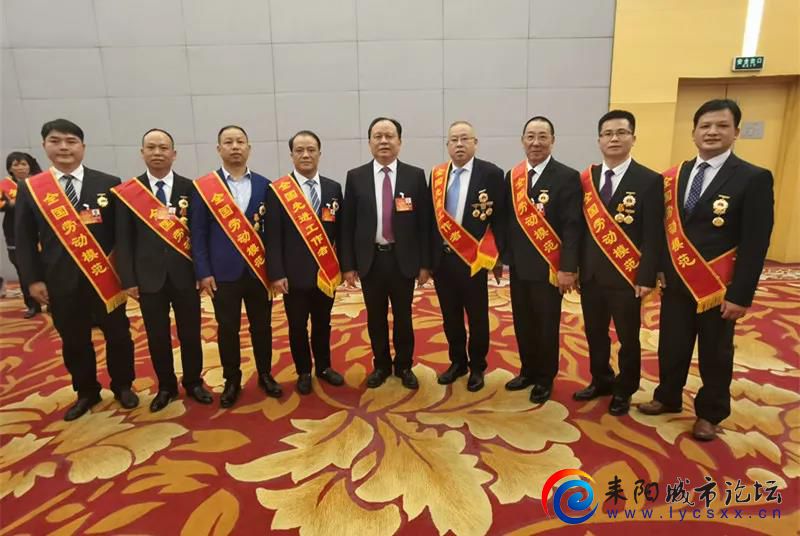微信图片_20201125150458.jpg 微信图片_20201125150458.jpg