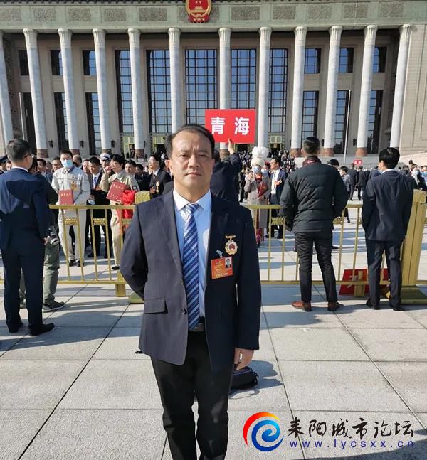 微信图片_20201125150514.jpg 微信图片_20201125150514.jpg