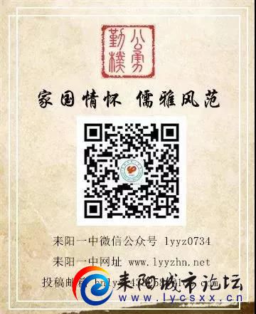 微信图片_20201125150544.jpg 微信图片_20201125150544.jpg