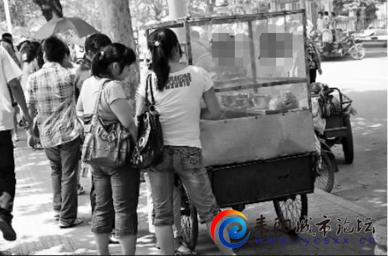 微信图片_20201128191931.jpg 微信图片_20201128191931.jpg