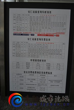 DSC_4135 - .JPG