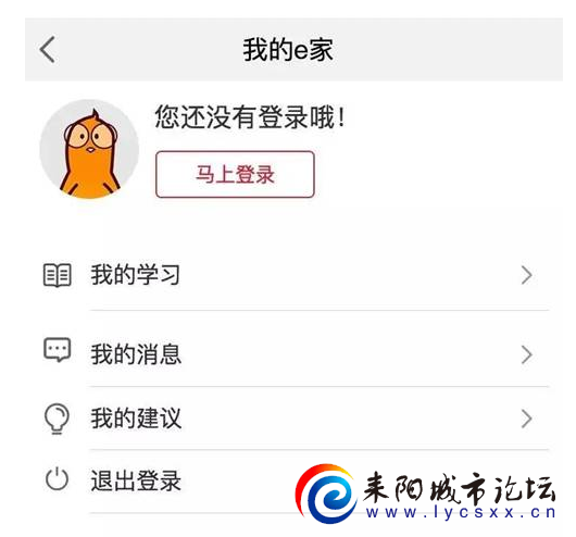 1606792800.png