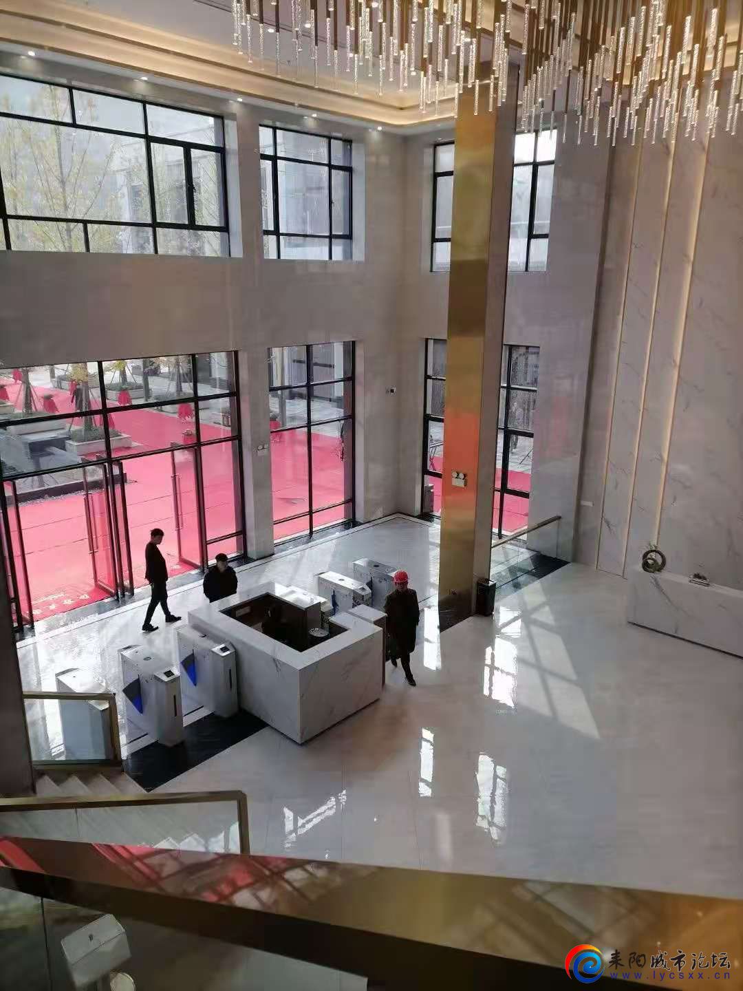 ΢ͼƬ_20201207102712.jpg