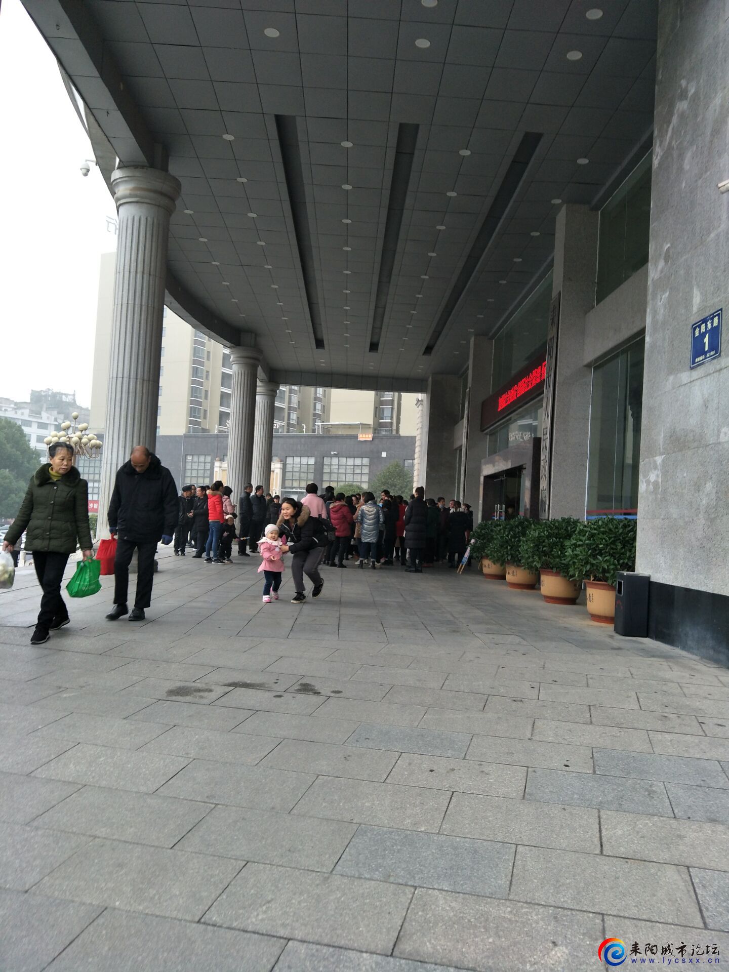 QQͼƬ20201210092041.jpg