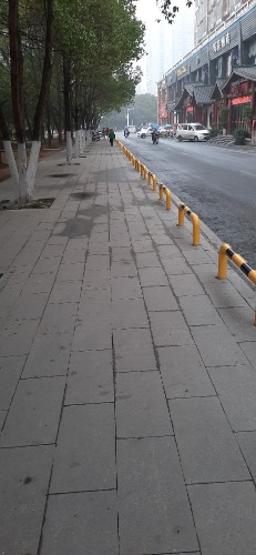 20201213_101847.jpg