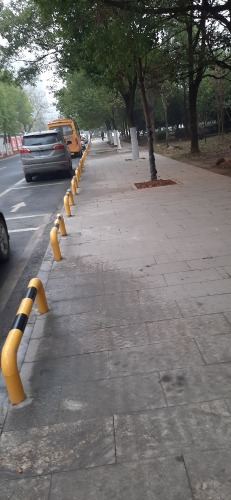 20201213_101915.jpg