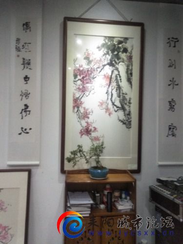IMG20201216191044.jpg