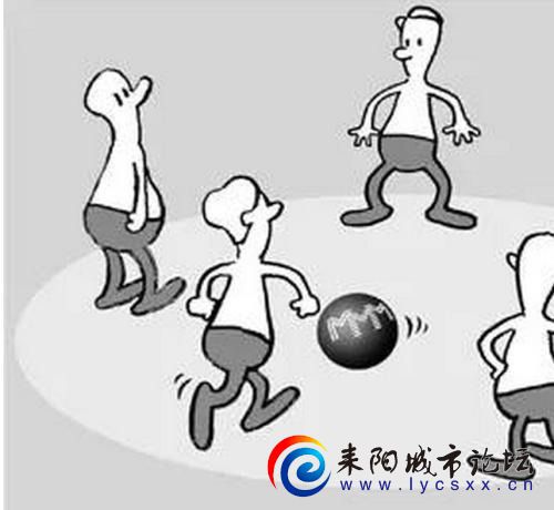 u_3921241841_158071698&amp;fm_26&amp;gp_0.jpg