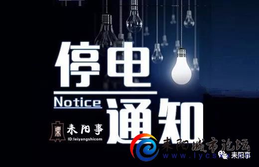 ΢ͼƬ_20201223100236.jpg