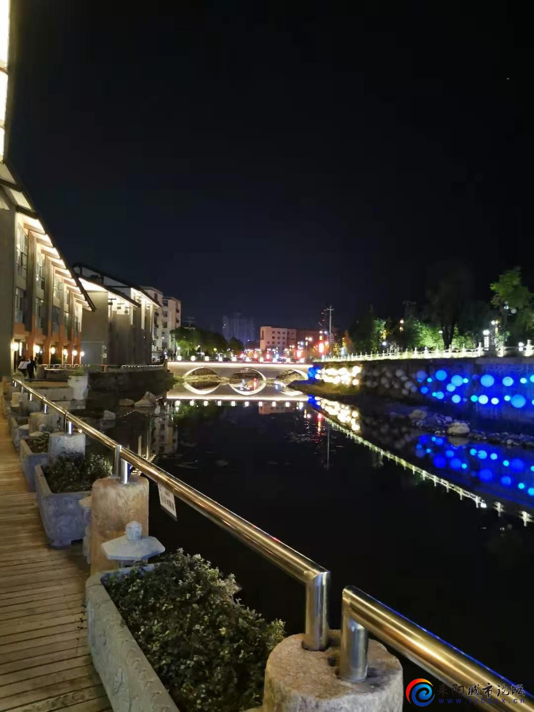 ΢ͼƬ_20201223105704.jpg