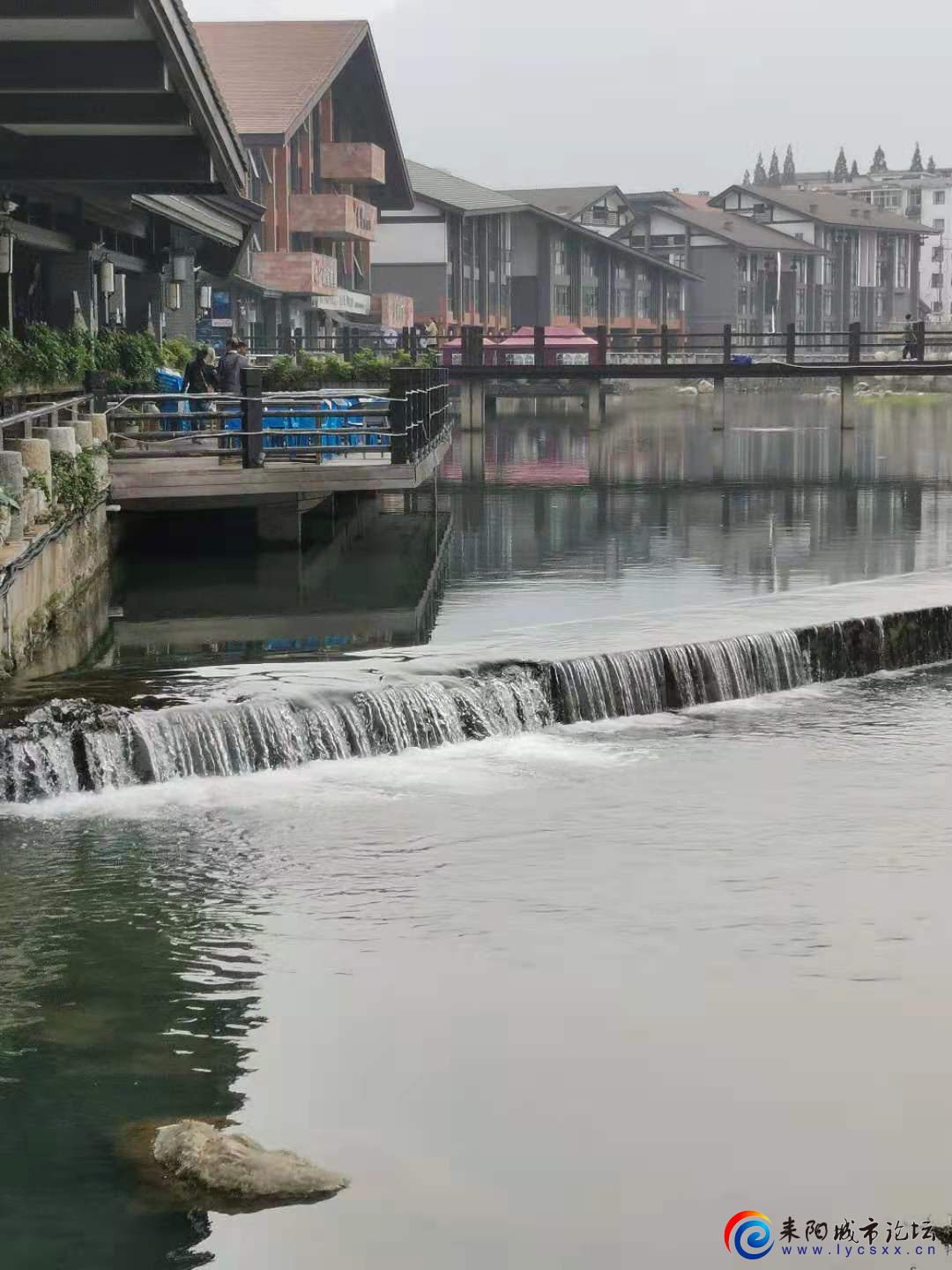 ΢ͼƬ_20201223105719.jpg