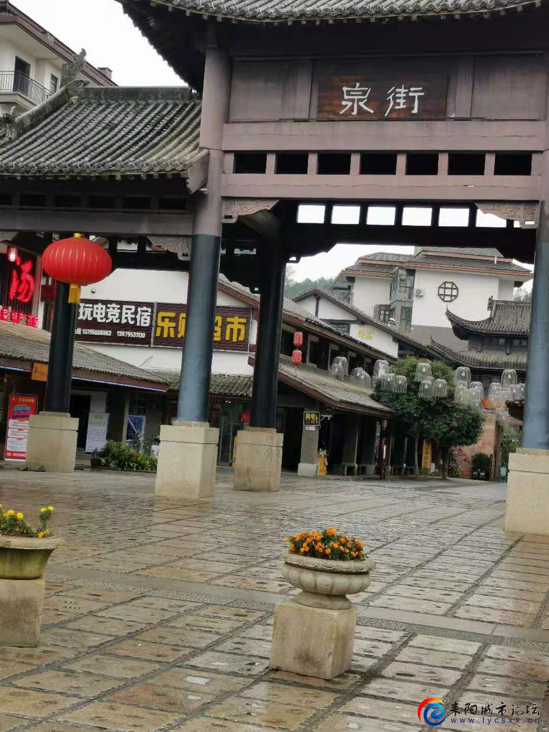 ΢ͼƬ_20201223105735.jpg