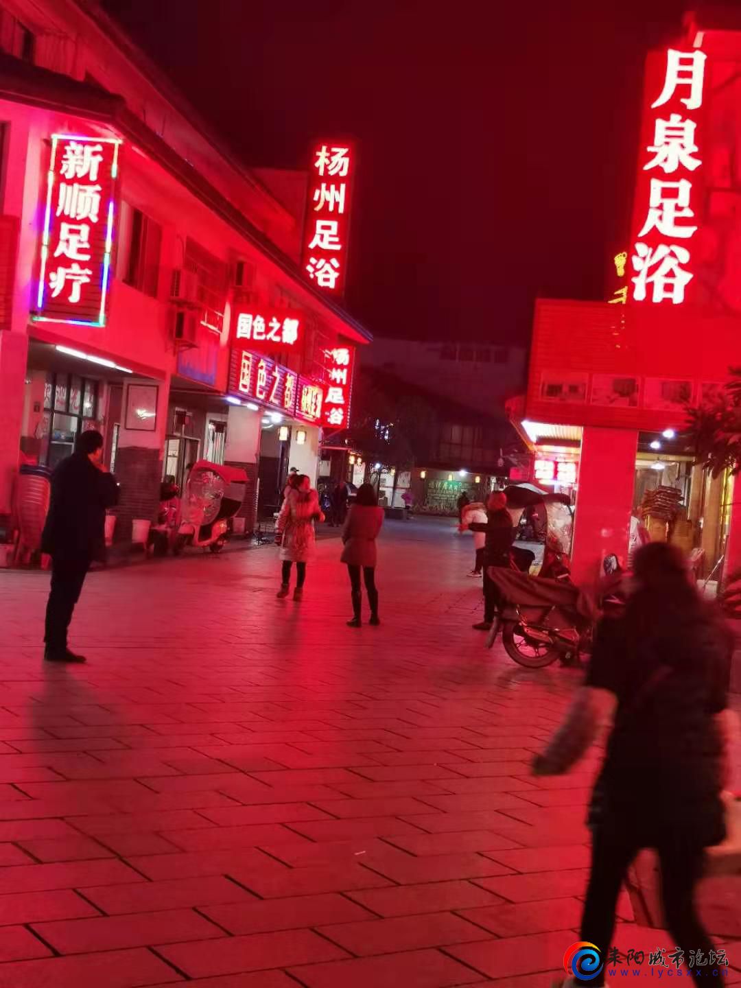 ΢ͼƬ_20201223105740.jpg