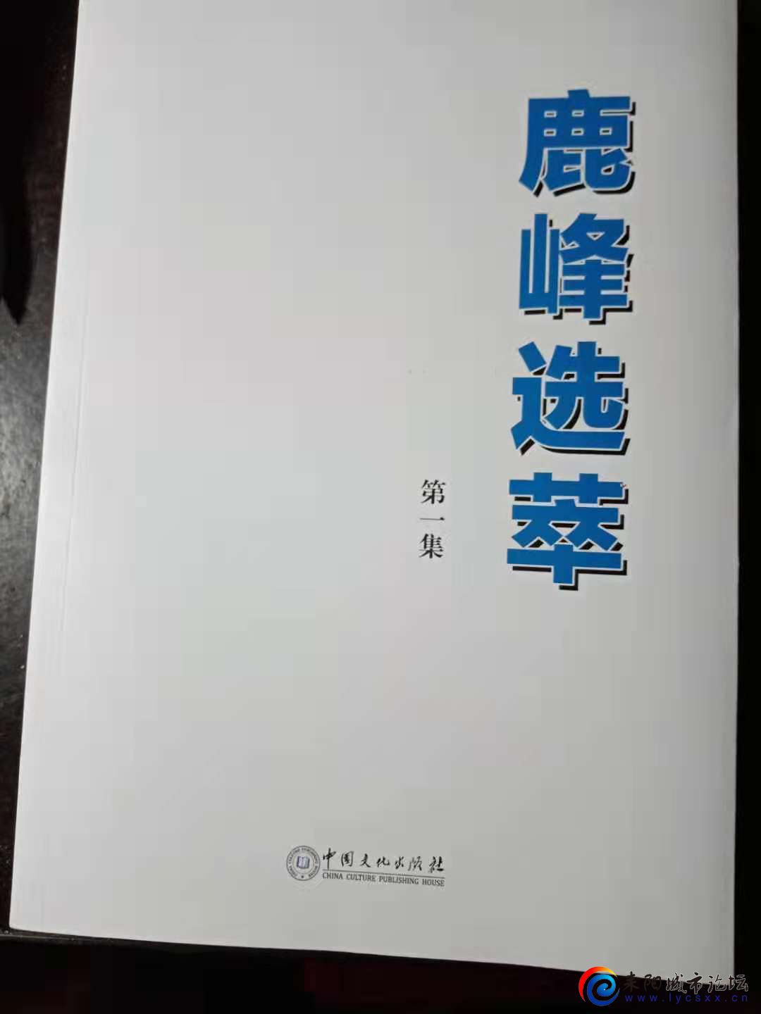 ʫ3.jpg