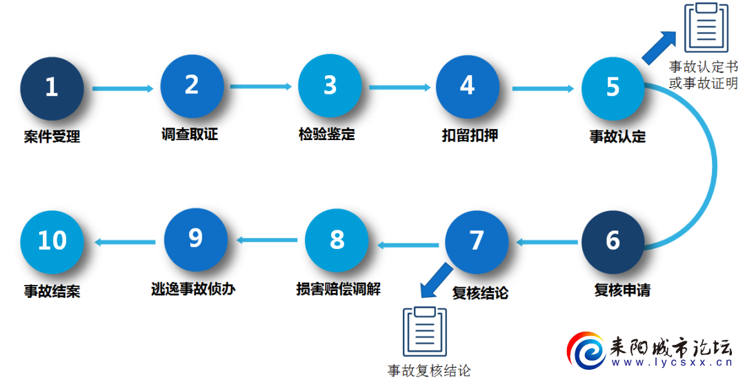 微信图片_20201229102350.png