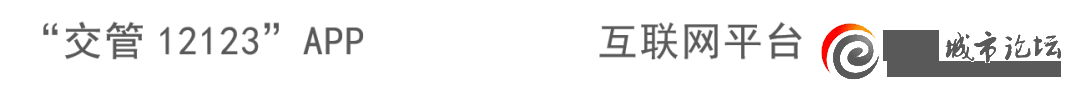 微信图片_20201229102428.png