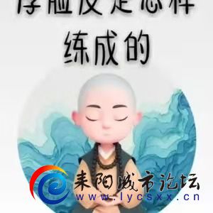 mmexport1609217020486.jpg