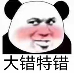 ΢ͼƬ_20201231084809.png