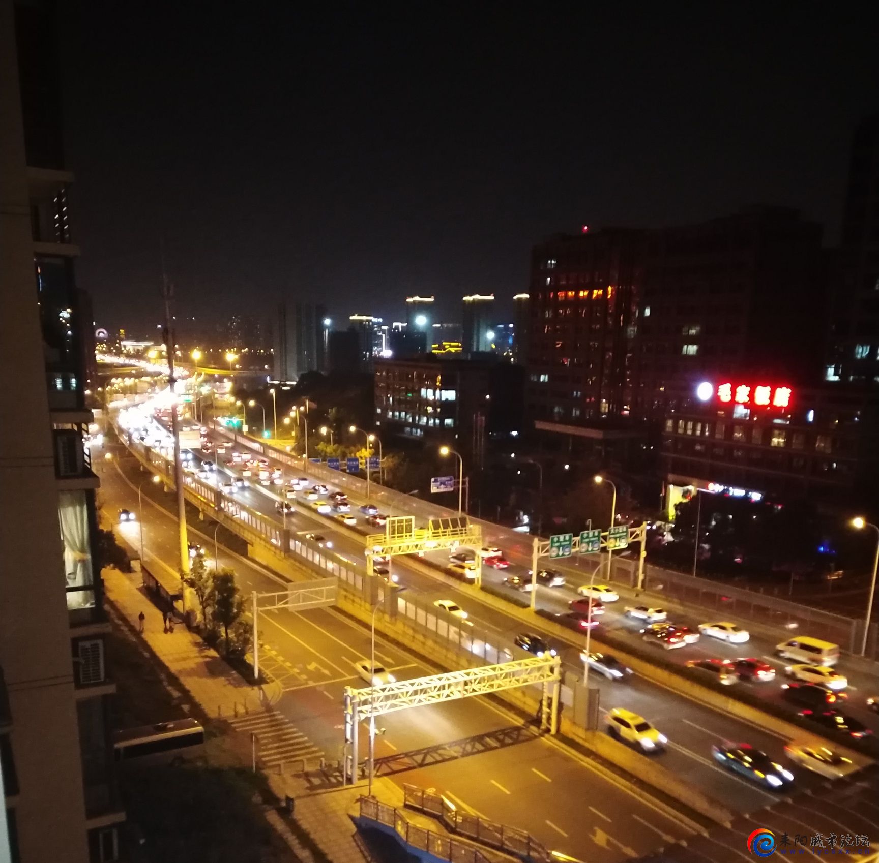 IMG_20201112_113715.jpg